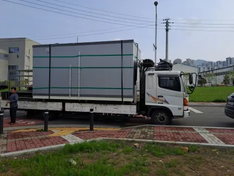 드라이에이징냉장고납품 예산별 비교와 계약 전 체크 없이 선택하면 후회합니다