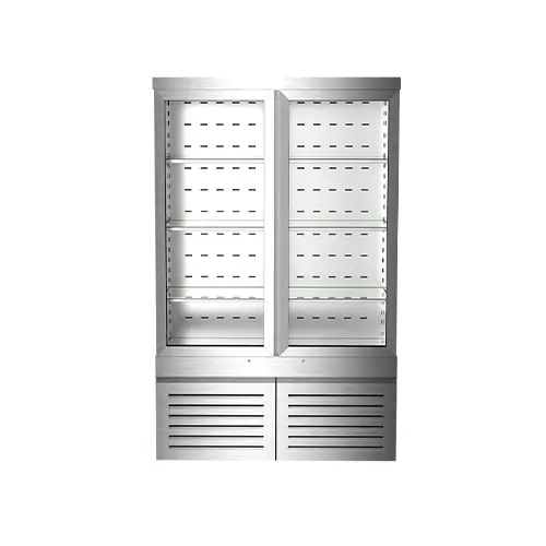 반찬가게쇼케이스 구매 전 확인해야 할 선택 기준은 무엇일까?