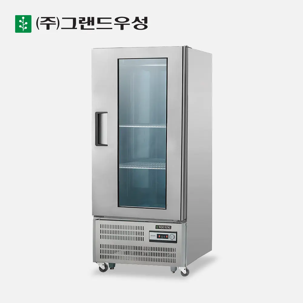 고기냉장고 구매 전 먼저 확인할 매장 조건