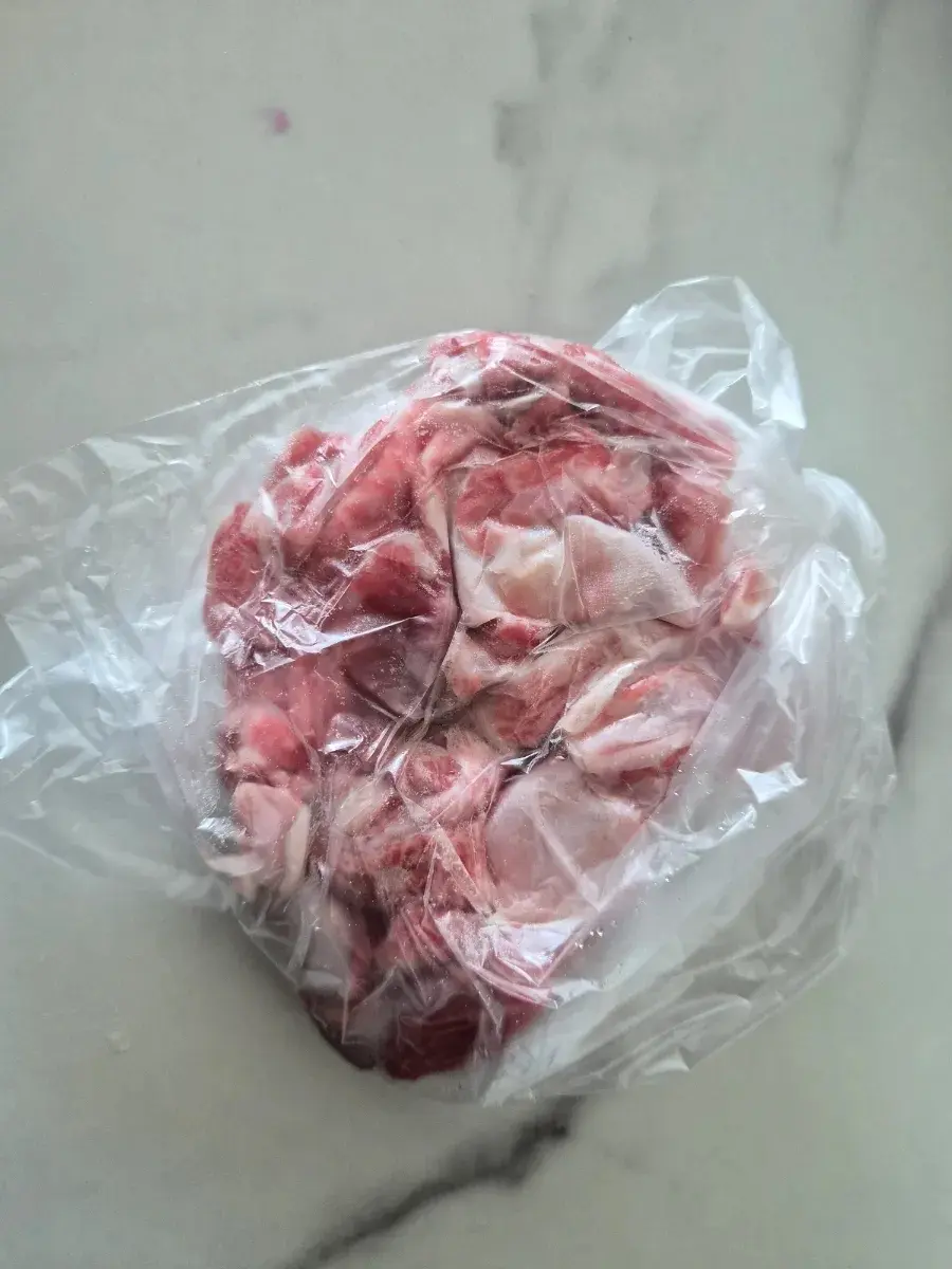 정육쇼케이스 구매 전 먼저 확인할 매장 조건