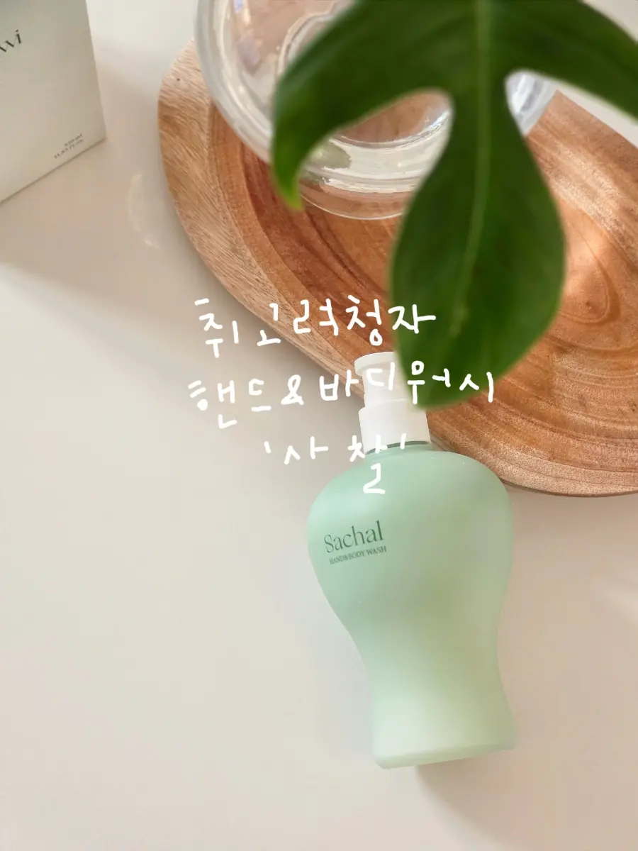 쇼케이스가격 견적 비교 전 놓치기 쉬운 비용