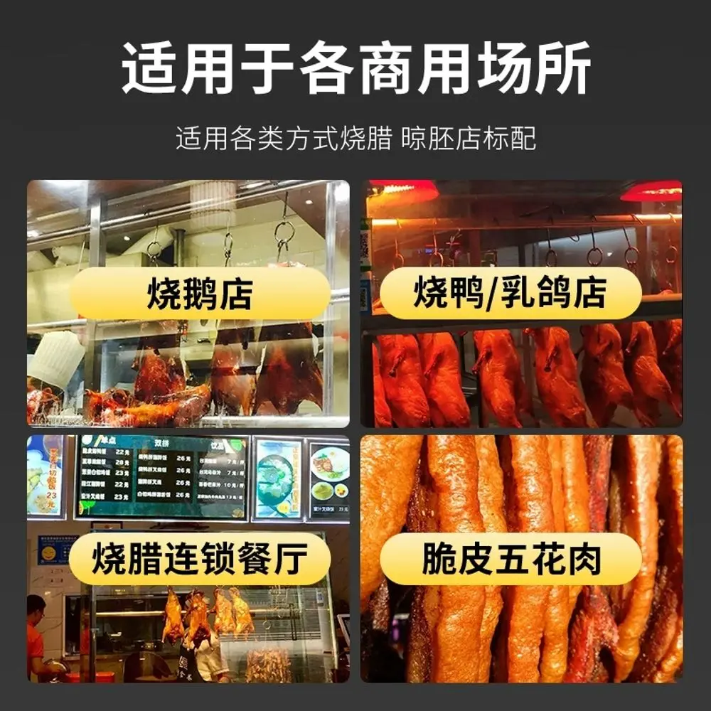 드라이에이징숙성고견적문의 견적 비교 전 놓치기 쉬운 비용