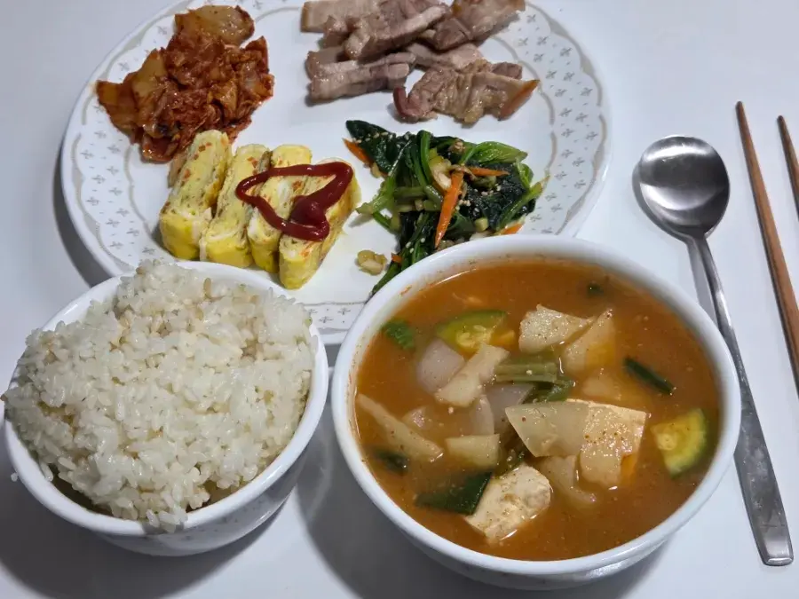 고깃집냉장고견적 견적 비교 전 놓치기 쉬운 비용