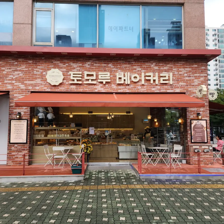 2026년 디저트쇼케이스냉장고 구매 가이드: 용량부터 설치 관리까지 선택 기준