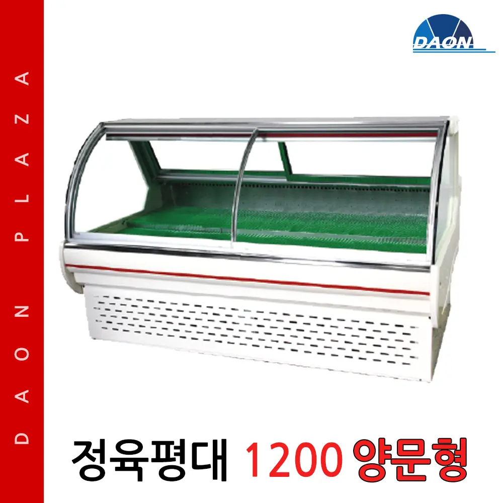 정육숙성고납품, 잘못 사면 손해 보는 5가지 기준