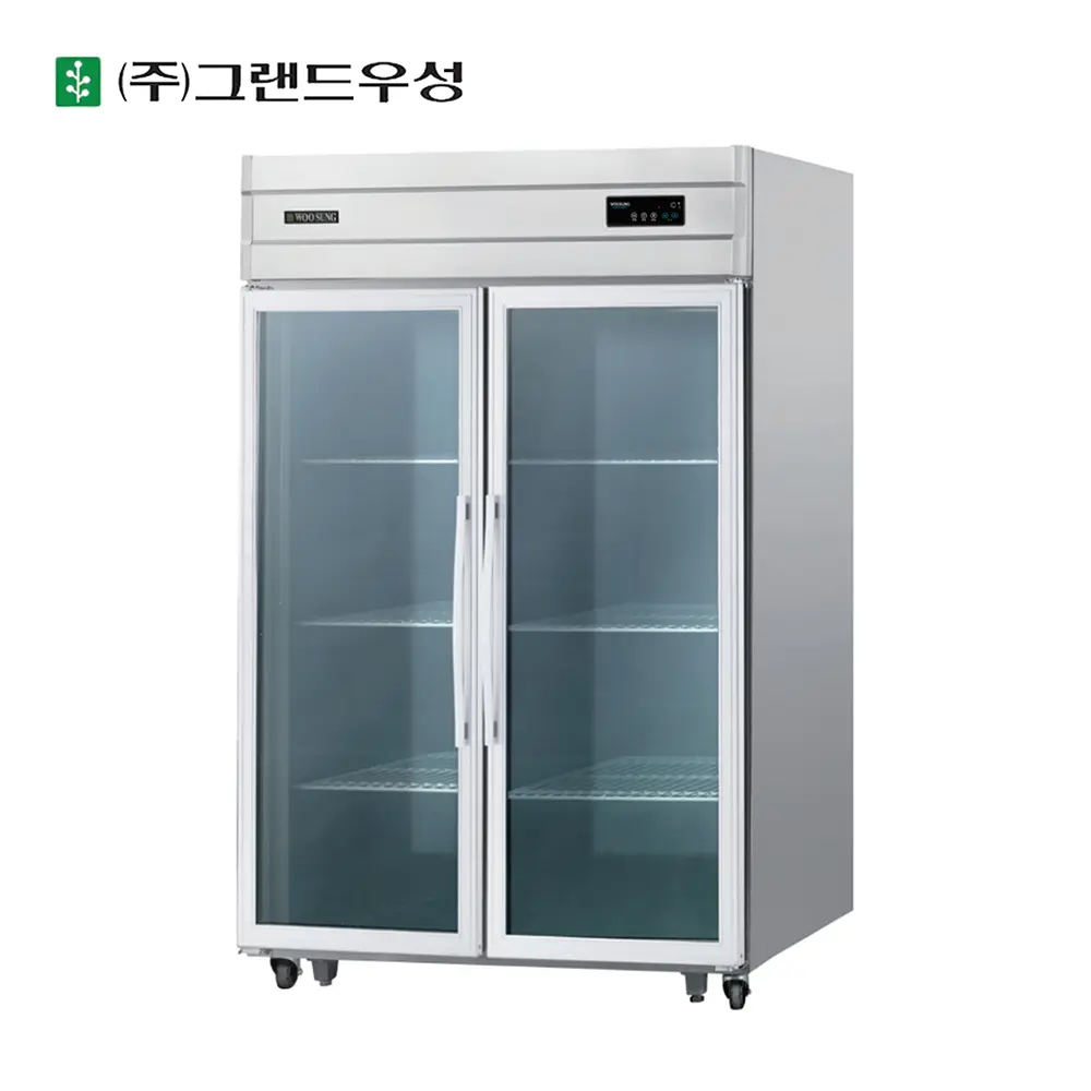 정육냉장고 구매 후 피해 안 보려면 꼭 확인해야 할 조건
