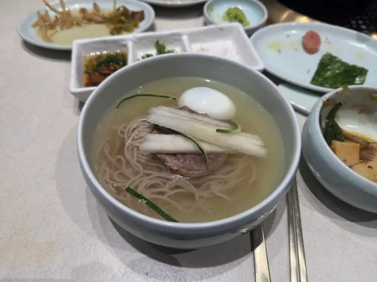 정육냉장고문의 구매 전 먼저 확인할 매장 조건