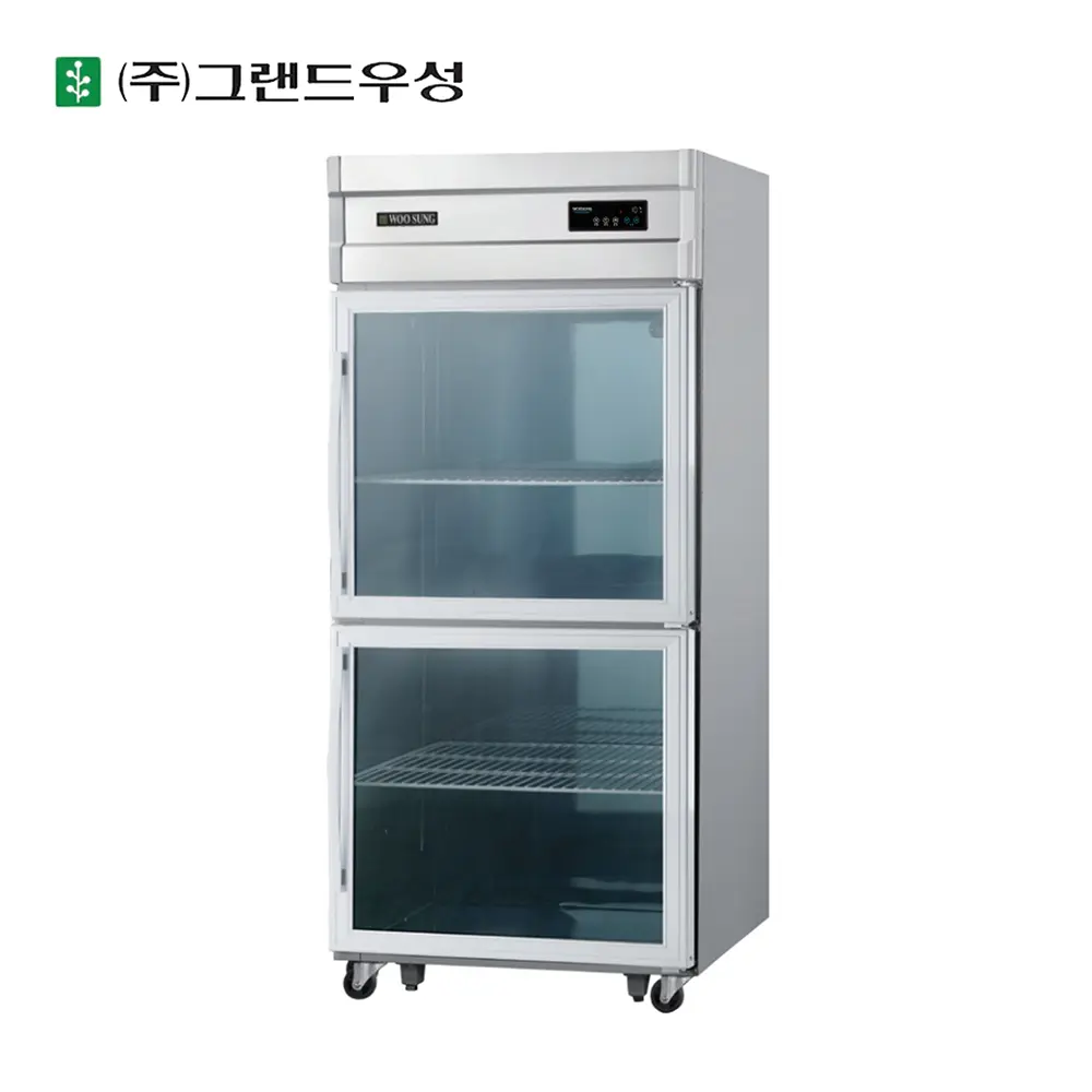 고기정육냉장고후기 구매 전 먼저 확인할 매장 조건