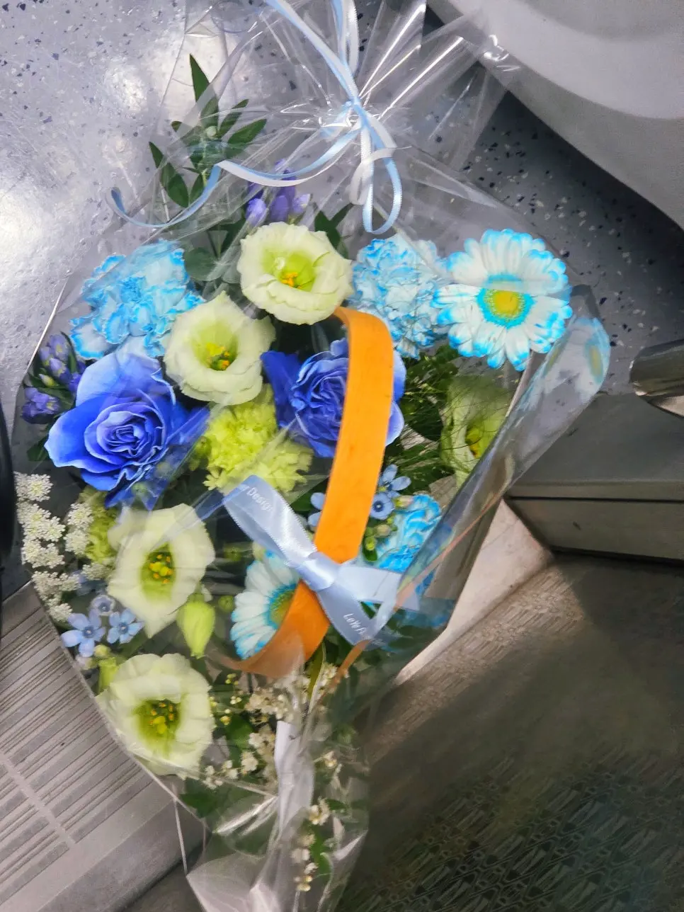 꽃냉장고중고 중고로 사도 괜찮을까? 상태·수리비 확인