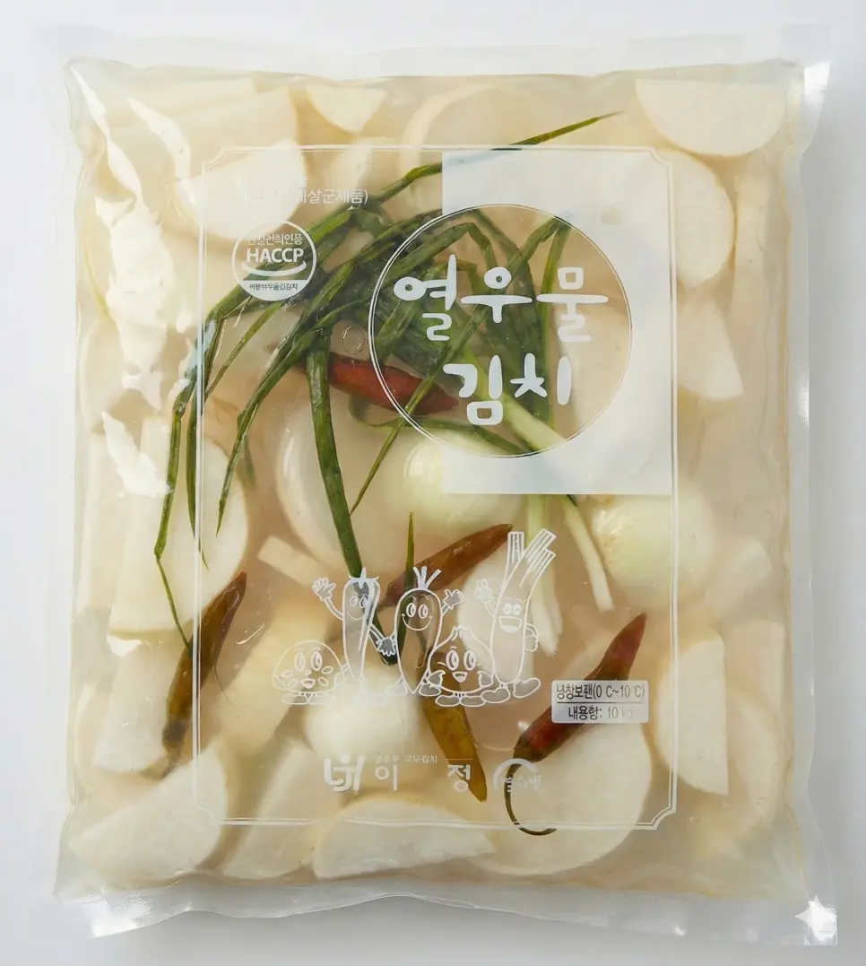 고깃집냉장고가격 부대비용과 보증 조건 확인 안 하면 손해 보는 기준