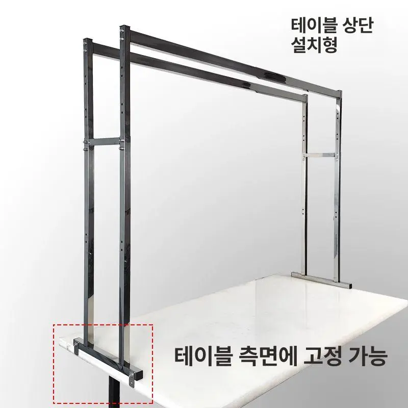 정육고기숙성고제품추천 구매 전 먼저 확인할 매장 조건