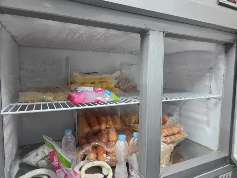 부산업소용냉장고수리 예산 구간과 사양 비교 기준 모르면 손해 봅니다