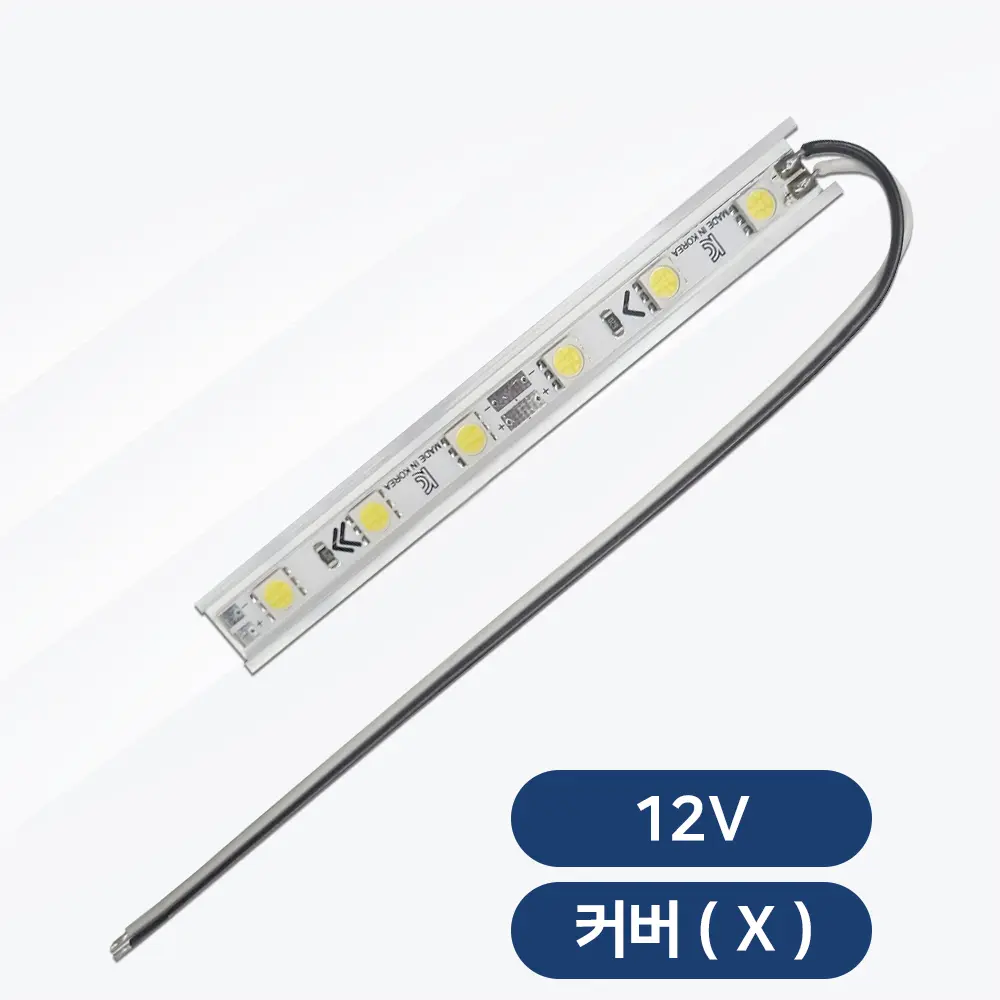 이디야쇼케이스제작 구매 전 먼저 확인할 매장 조건