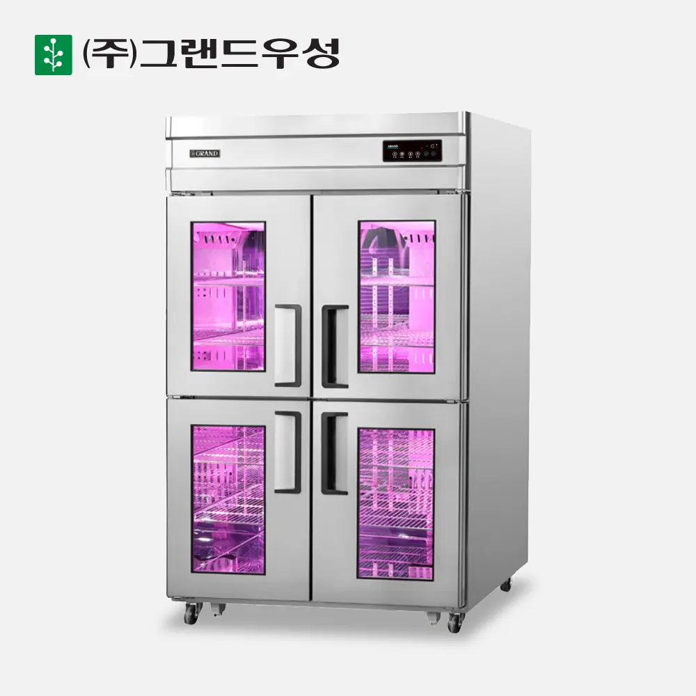 정육고기숙성고문의 구매 전 먼저 확인할 매장 조건