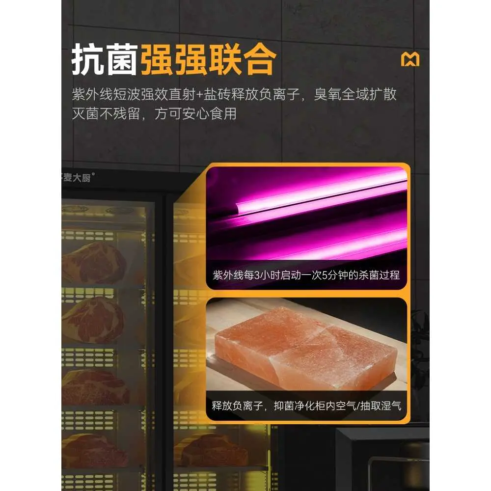 고깃집숙성고저렴한곳 구매 전 먼저 확인할 매장 조건