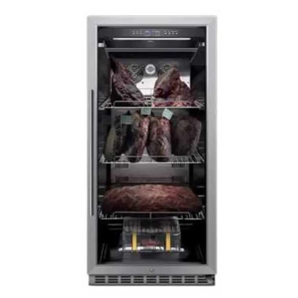 2026년 고기숙성고업체 계약 및 비교 체크포인트