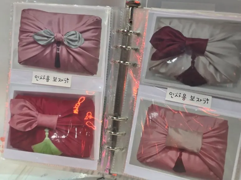 고기정육냉동고 구매 전 먼저 확인할 매장 조건