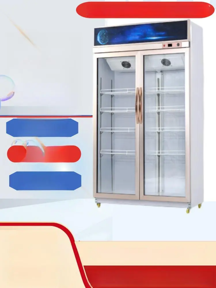 업소용숙성냉장고견적문의 견적 비교 전 놓치기 쉬운 비용