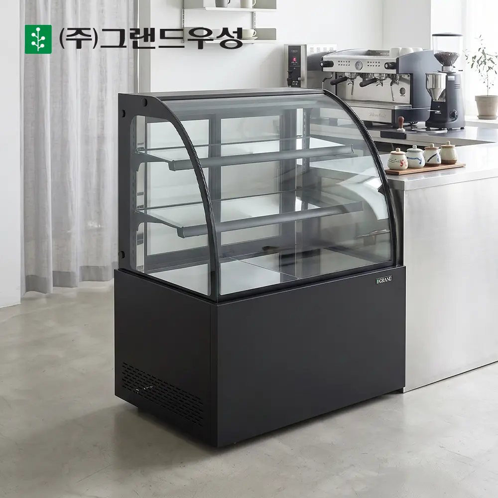 케익쇼케이스1500 예산별 차이와 설치 시 주의점 모르면 손해 보는 기준