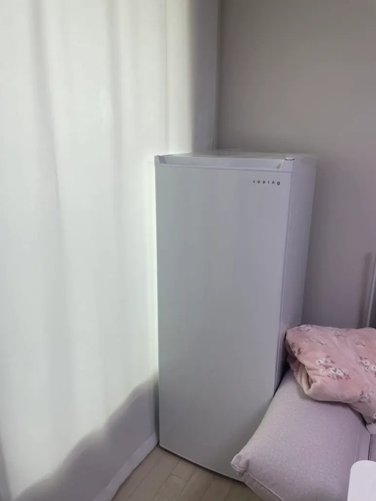 고기냉동고 구매 전 먼저 확인할 매장 조건