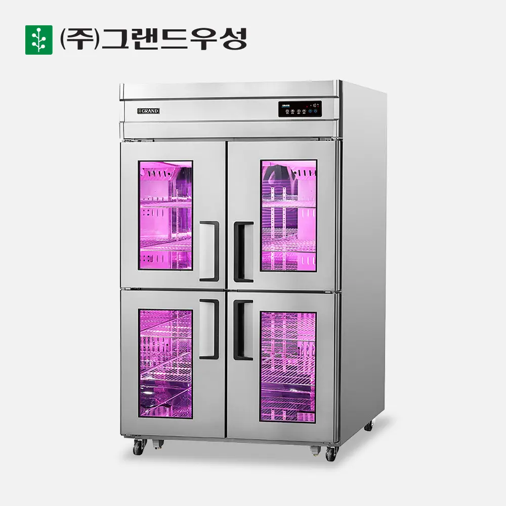 정육고기숙성고견적 견적 비교 전 놓치기 쉬운 비용