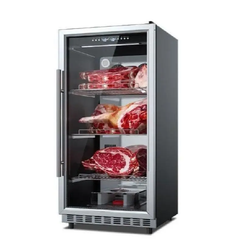 고깃집정육숙성고견적 계산 시 용량과 시세를 확인하는 방법