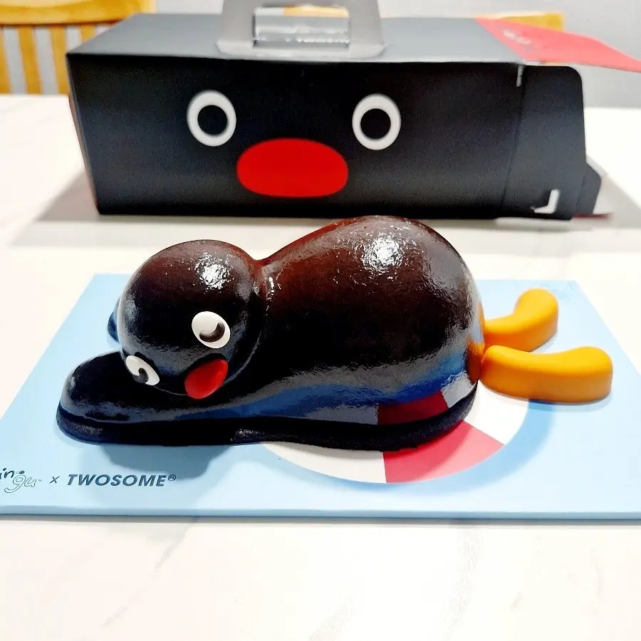 샌드위치쇼케이스 구매 전 먼저 확인할 매장 조건