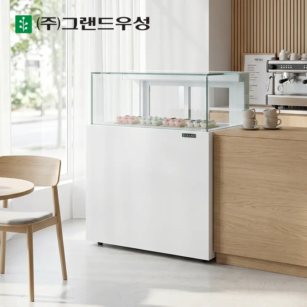 2026년 유리쇼케이스900 구매 가이드: 예산별 선택과 핵심 체크 기준