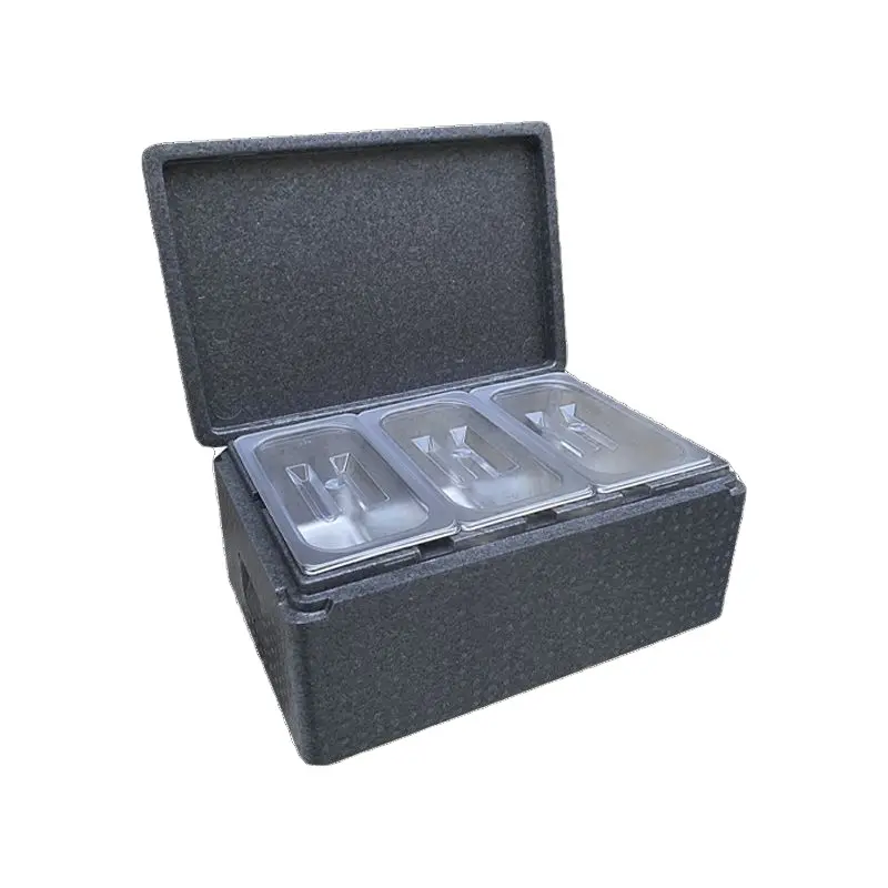 2026년 반찬쇼케이스1500 구매 가이드: 선택과 현장 체크 기준