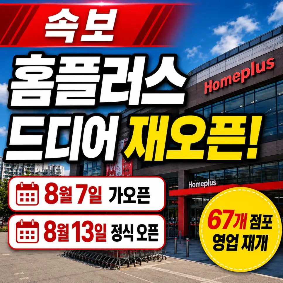 마트냉장쇼케이스 구매 전 먼저 확인할 매장 조건
