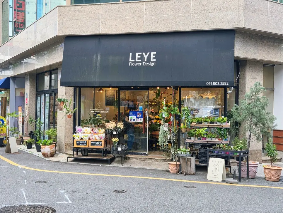 중고꽃냉장고 중고로 사도 괜찮을까? 상태·수리비 확인