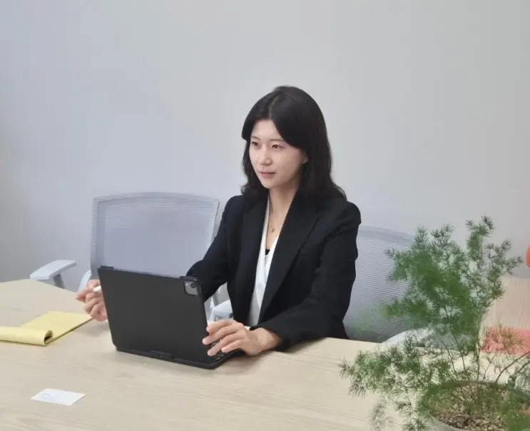 아이 때문에 이혼은 망설여지지만, 상간녀 소송은 포기 못 하는 분들을 위한 가이드