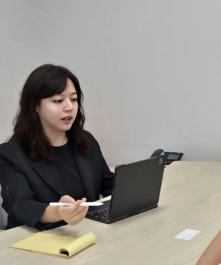 이혼 안 하고 상간녀 소송 가능할까? 위자료 액수와 현실적인 절차 정리