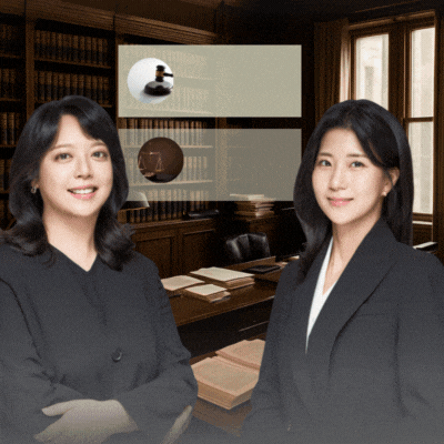 상간자 위자료 청구 소장을 받으셨나요? 반드시 알아야 할 골든타임과 대응 전략
