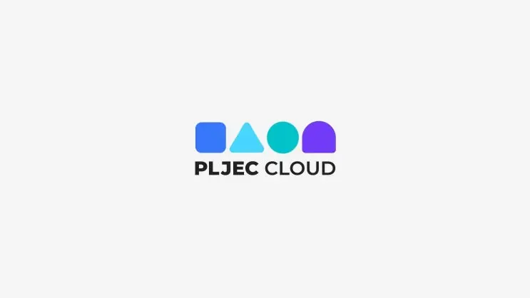 플젝클라우드ㅣ일하는 방식의 디지털 전환을 촉진하여 새로운 워크경험(WX)을 제공하는 플젝클라우드(PLJEC.CLOUD)