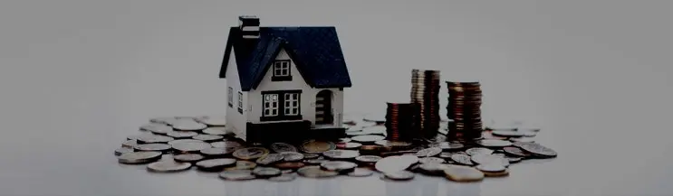 [임대차변호사] 전세계약 장기수선충당금 반환