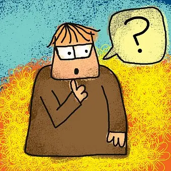 [송파변호사] 보험계약체결 할 때는 무슨 병인지 몰랐다고 해도 고지의무 위반일까?