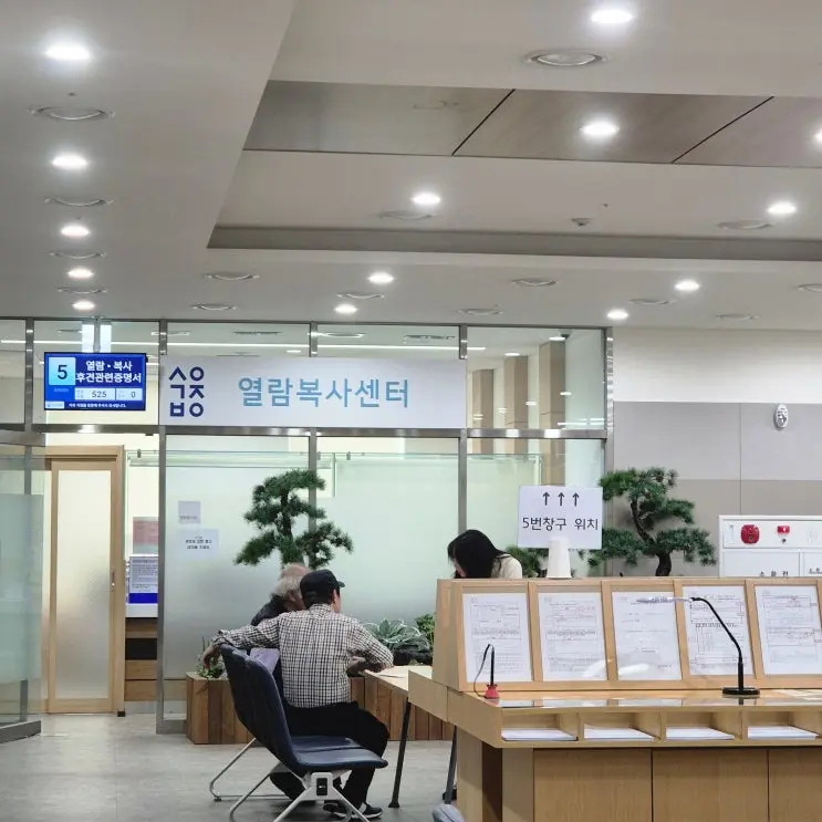 상간녀 이름도, 휴대폰 번호도 몰라요. 그래도 상간소송 가능한가요?