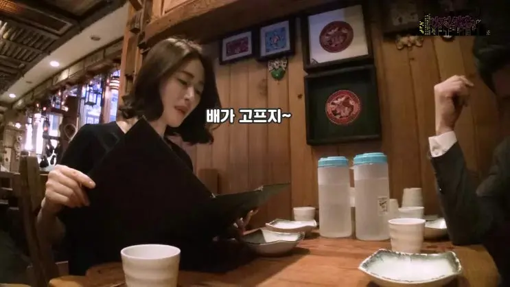[강변쌀롱] 변호사는 술 마시면서도 법 이야기를 할까?🍻ㅣ 사랑과 전쟁 '유학가서 눈맞은 남여에게 무슨 일이??' 👀ㅣ막장드라마ㅣ팝콘 각