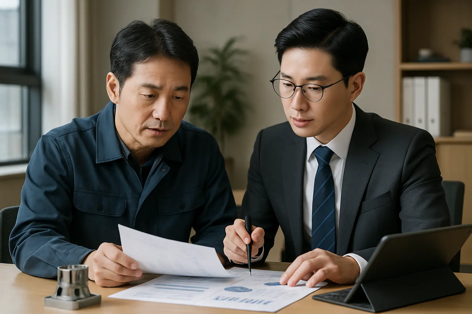 기업부설연구소 2026년 신청 전 정리해야 할 체크리스트