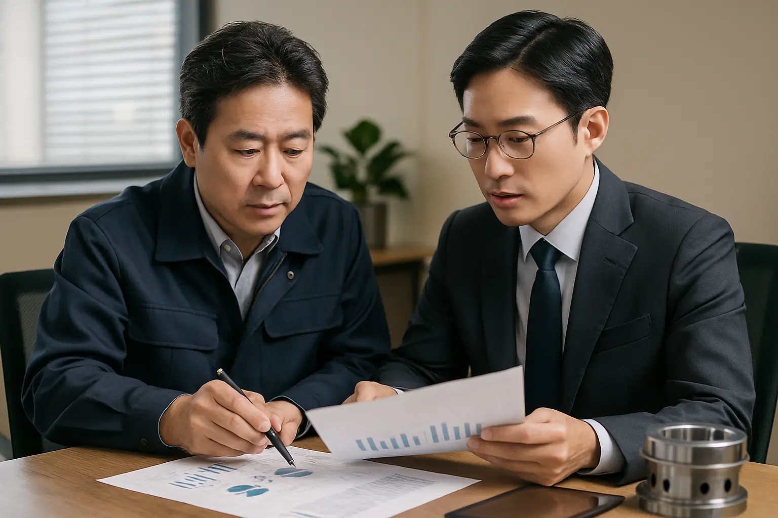 기업부설연구소 2026년 신청 전 정리해야 할 체크리스트