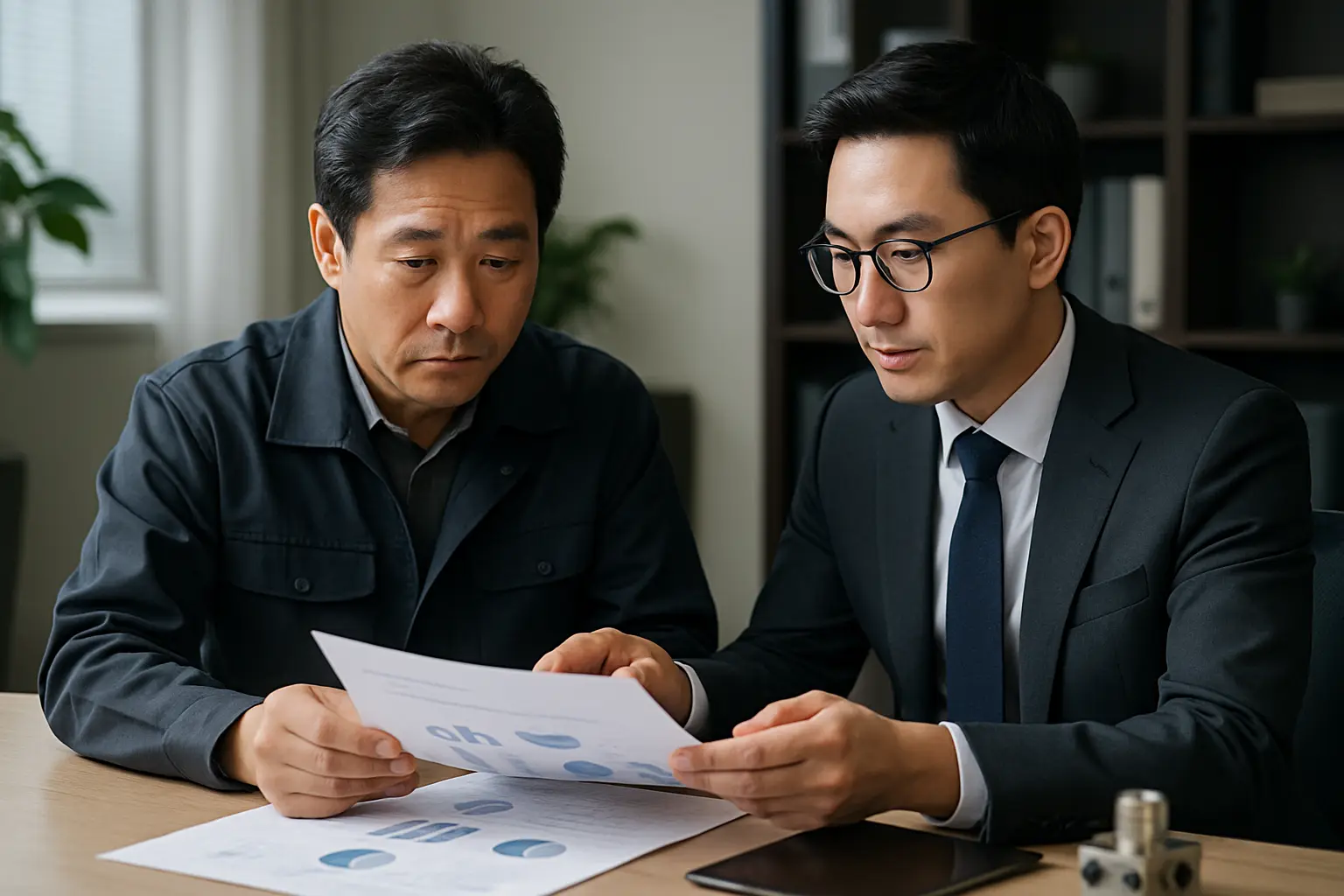 신청방법과 벤처기업 인증, 어떤 순서로 봐야 할까요