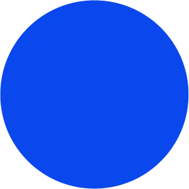 스톤브랜드컨설팅