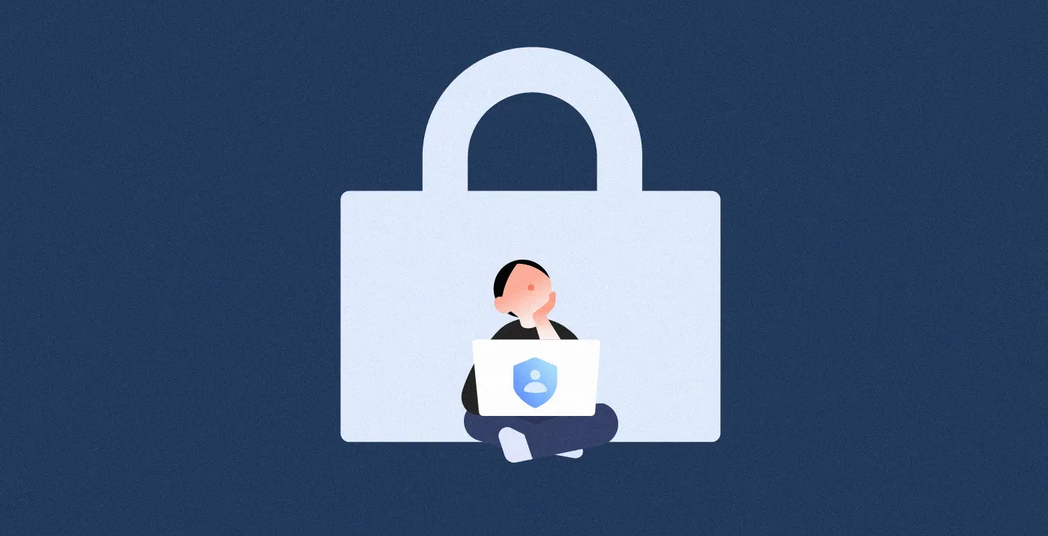 Basic 인증과 Bearer 인증의 모든 것