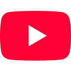 YouTube Shopping: 내 스토어의 제품을 태그해 소개하는 방법