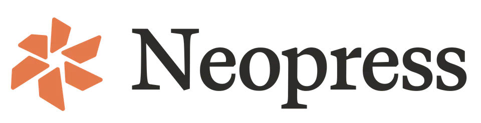 Neopress