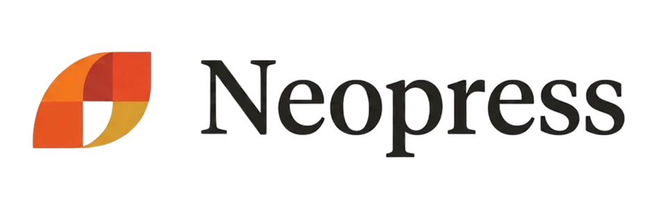 Neopress