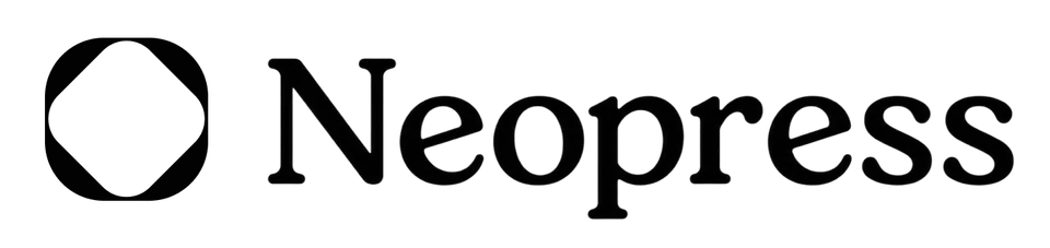 Neopress