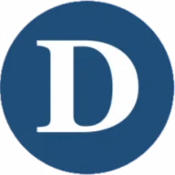 람다, 카파 아키텍처 > 도리의 디지털라이프