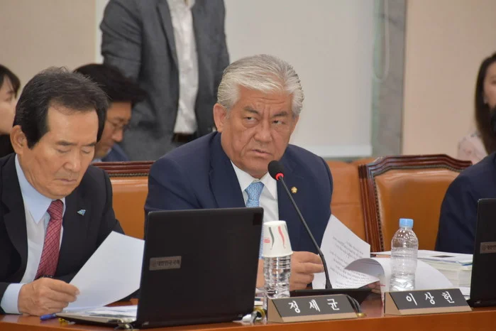 예술의전당, 예술은 없고 돈벌이용 올인